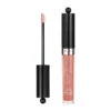 Bourjois Gloss Fabuleux Lipgloss 6 Cream Comes True 2 Bourjois Gloss Fabuleux Lipgloss 6 Cream Comes True -Cosmetica Winkel 1041294