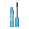 Rimmel KIND & FREE Vegan Mascara 001 Black 1 Rimmel KIND & FREE Vegan Mascara 001 Black -Cosmetica Winkel 1041370 2