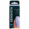 Sensista Sensista Color Gel Lavender Popsicle 2 Sensista Sensista Color Gel Lavender Popsicle -Cosmetica Winkel 1041661