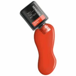 Sensista Sensista Color Gel Tricky Tangerine -Cosmetica Winkel 1041715 3