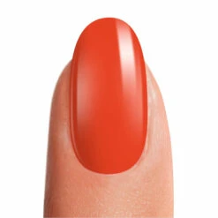 Sensista Sensista Color Gel Tricky Tangerine -Cosmetica Winkel 1041715 4