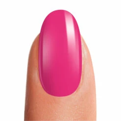Sensista Sensista Color Gel Donut Pink So! -Cosmetica Winkel 1041716 4