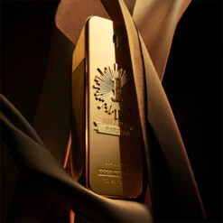 Paco Rabanne 1 Million Eau De Parfum Spray 4 Paco Rabanne 1 Million Eau De Parfum Spray -Cosmetica Winkel 1042307 3
