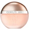 Cerruti 1881 Pour Femme Eau De Toilette Spray