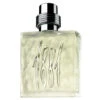 Cerruti 1881 Pour Homme Eau De Toilette Spray 1 Cerruti 1881 Pour Homme Eau De Toilette Spray -Cosmetica Winkel 1042321