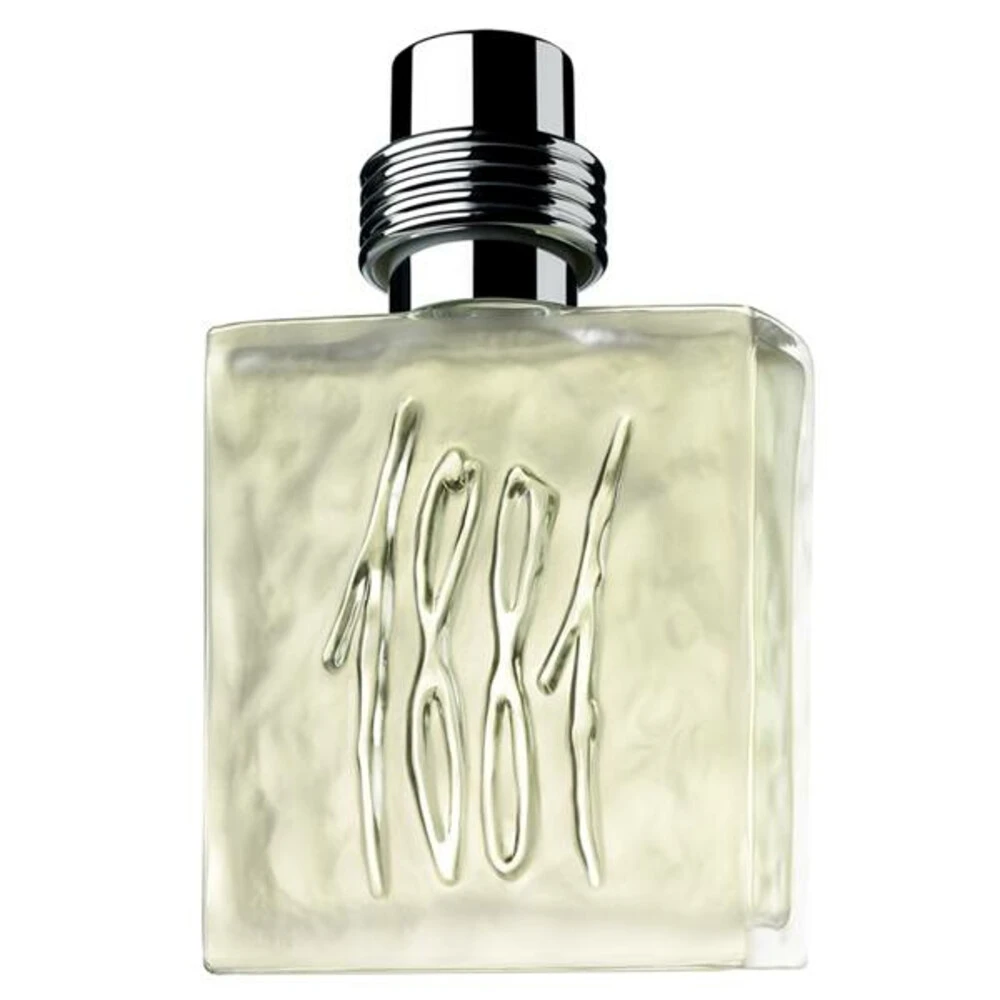 Cerruti 1881 Pour Homme Eau de Toilette Spray Cerruti 1881 Pour Homme Eau De Toilette Spray -Cosmetica Winkel 1042321