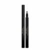 Clarins 3-Dot Liner Eyeliner -Cosmetica Winkel 1042350