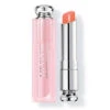 Dior Addict Lip Glow 004 Coral 2 Dior Addict Lip Glow 004 Coral -Cosmetica Winkel 1042400