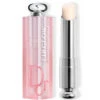 Dior Addict Lip Glow 00 Universal Clear -Cosmetica Winkel 1042404