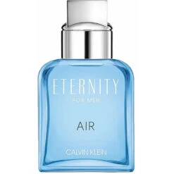 Calvin Klein Air Eau De Toilette Spray