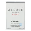 Chanel Allure Homme Sport Giftset -Cosmetica Winkel 1042485