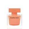 Narciso Rodriguez Ambrée Eau De Parfum Spray -Cosmetica Winkel 1042513