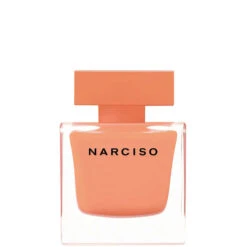 Narciso Rodriguez Ambrée Eau De Parfum Spray