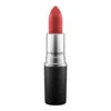 MAC Cosmetics Amplified Creme Lipstick Dubonnet -Cosmetica Winkel 1042547