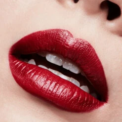 MAC Cosmetics Amplified Creme Lipstick Dubonnet -Cosmetica Winkel 1042547 3