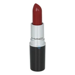 MAC Cosmetics Amplified Creme Lipstick Dubonnet -Cosmetica Winkel 1042547 4