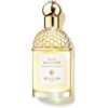 Guerlain Aqua Allegoria Bergamota Calabria Eau De Toilette Spray -Cosmetica Winkel 1042580