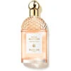 Guerlain Aqua Allegoria Orange Soleia Eau De Toilette Spray 1 Guerlain Aqua Allegoria Orange Soleia Eau De Toilette Spray -Cosmetica Winkel 1042602