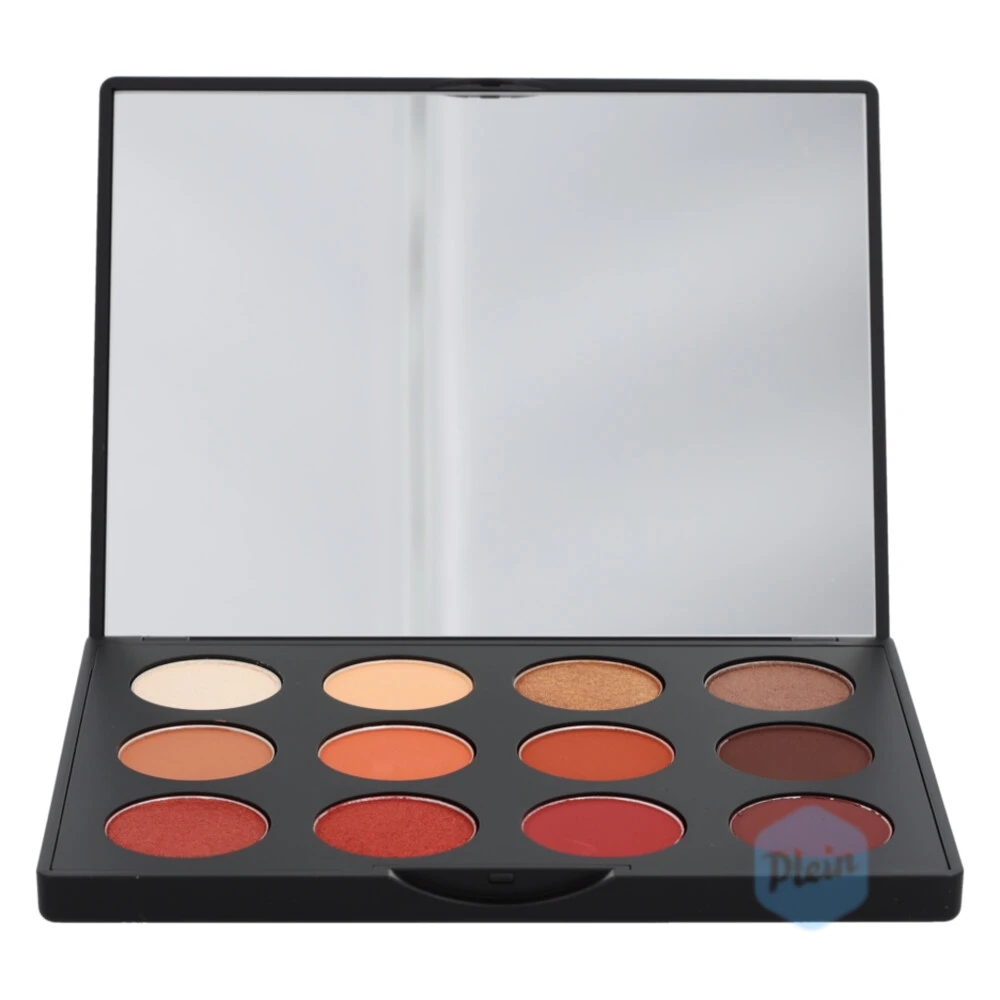 MAC Cosmetics Art Library Oogschaduw MAC Cosmetics Art Library Oogschaduw -Cosmetica Winkel 1042668 4