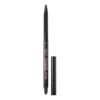Benefit BADgal BANG! 24 Uur Oogpotlood Black -Cosmetica Winkel 1042706