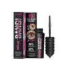 Benefit Badgal Bang Volumizing Mascara Black 36Hour 1 Benefit Badgal Bang Volumizing Mascara Black 36Hour -Cosmetica Winkel 1042707