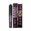 Benefit Badgal Bang Volumizing Mascara Black 1 Benefit Badgal Bang Volumizing Mascara Black -Cosmetica Winkel 1042708