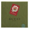 Gucci Bamboo Giftset -Cosmetica Winkel 1042720