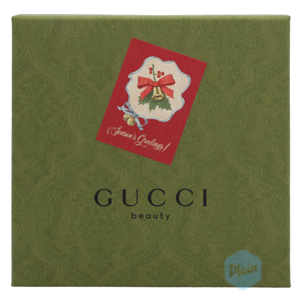 Gucci Bamboo Giftset Gucci Bamboo Giftset -Cosmetica Winkel 1042720