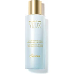 Guerlain Beaute Des Yeux Make-up Remover