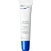 Biotherm Biotherm Lip Balm -Cosmetica Winkel 1042793