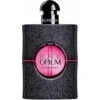 Yves Saint Laurent Black Opium Neon Eau De Parfum Spray -Cosmetica Winkel 1042817
