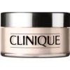 Clinique Blended Face Poeder -Cosmetica Winkel 1042830