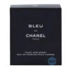 Chanel Bleu De Chanel Pour Homme Giftset -Cosmetica Winkel 1042843