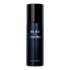 Chanel Bleu De Chanel Pour Homme Body Spray 1 Chanel Bleu De Chanel Pour Homme Body Spray -Cosmetica Winkel 1042844
