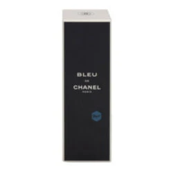 Chanel Bleu De Chanel Pour Homme Body Spray -Cosmetica Winkel 1042844 2