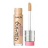 Benefit Boi-Ing Cakeless Concealer 5 Feel Good