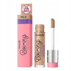 Benefit Boi-Ing Cakeless Concealer 8 Keep On