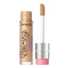 Benefit Boi-Ing Cakeless Concealer 6 Fly High -Cosmetica Winkel 1042909