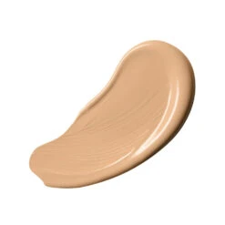 Benefit Boi-Ing Cakeless Concealer 6 Fly High -Cosmetica Winkel 1042909 3