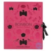 Viktor En Rolf Bonbon Giftset