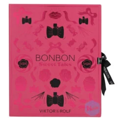 Viktor En Rolf Bonbon Giftset