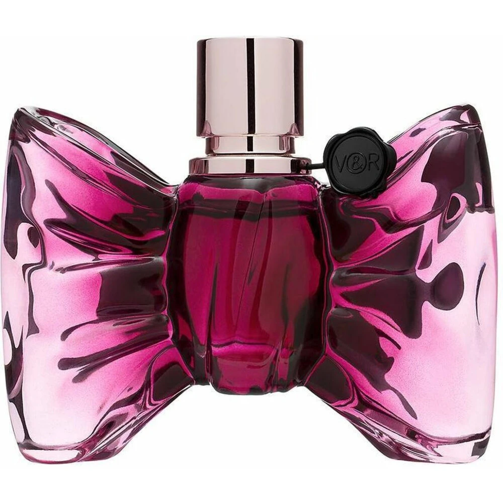 Viktor en Rolf Bonbon Eau de Parfum Spray Viktor En Rolf Bonbon Eau De Parfum Spray -Cosmetica Winkel 1042918
