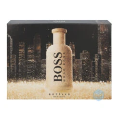 Hugo Boss Boss Bottled Giftset