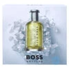 Hugo Boss Boss Bottled Giftset -Cosmetica Winkel 1042925