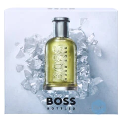 Hugo Boss Boss Bottled Giftset
