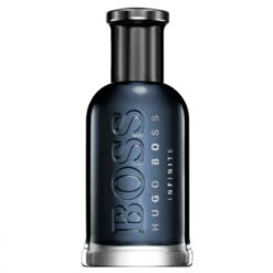 Hugo Boss Bottled Infinite Eau De Parfum Spray