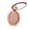 Estee Lauder Bronze Goddess Highlighter 02 Solar Crush 1 Estee Lauder Bronze Goddess Highlighter 02 Solar Crush -Cosmetica Winkel 1042964
