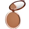 Estee Lauder Bronze Goddess Bronzer Medium Deep 2 Estee Lauder Bronze Goddess Bronzer Medium Deep -Cosmetica Winkel 1042965