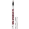 Benefit Brow Microfilling Pen Medium Brown 2 Benefit Brow Microfilling Pen Medium Brown -Cosmetica Winkel 1042972