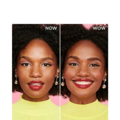 Benefit Brow Microfilling Pen Medium Brown -Cosmetica Winkel 1042972 4